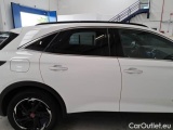  DS  DS7 DS DS 7 CROSSBACK / 2017 / 5P / SUV BLUEHDI 130 AUTOMATICA PERFORMANCELINE+ #48