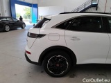  DS  DS7 DS DS 7 CROSSBACK / 2017 / 5P / SUV BLUEHDI 130 AUTOMATICA PERFORMANCELINE+ #52