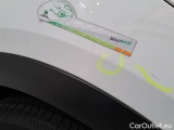  DS  DS7 DS DS 7 CROSSBACK / 2017 / 5P / SUV BLUEHDI 130 AUTOMATICA PERFORMANCELINE+ #54