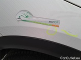  DS  DS7 DS DS 7 CROSSBACK / 2017 / 5P / SUV BLUEHDI 130 AUTOMATICA PERFORMANCELINE+ #55