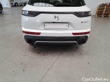  DS  DS7 DS DS 7 CROSSBACK / 2017 / 5P / SUV BLUEHDI 130 AUTOMATICA PERFORMANCELINE+ #56
