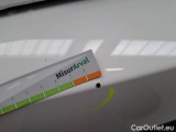  DS  DS7 DS DS 7 CROSSBACK / 2017 / 5P / SUV BLUEHDI 130 AUTOMATICA PERFORMANCELINE+ #57