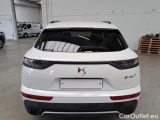  DS  DS7 DS DS 7 CROSSBACK / 2017 / 5P / SUV BLUEHDI 130 AUTOMATICA PERFORMANCELINE+ #59