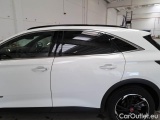  DS  DS7 DS DS 7 CROSSBACK / 2017 / 5P / SUV BLUEHDI 130 AUTOMATICA PERFORMANCELINE+ #62