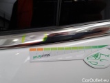 DS  DS7 DS DS 7 CROSSBACK / 2017 / 5P / SUV BLUEHDI 130 AUTOMATICA PERFORMANCELINE+ #66