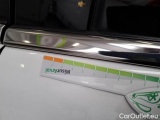  DS  DS7 DS DS 7 CROSSBACK / 2017 / 5P / SUV BLUEHDI 130 AUTOMATICA PERFORMANCELINE+ #65