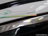  DS  DS7 DS DS 7 CROSSBACK / 2017 / 5P / SUV BLUEHDI 130 AUTOMATICA PERFORMANCELINE+ #70