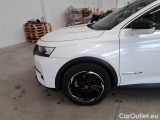  DS  DS7 DS DS 7 CROSSBACK / 2017 / 5P / SUV BLUEHDI 130 AUTOMATICA PERFORMANCELINE+ #71