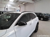  DS  DS7 DS DS 7 CROSSBACK / 2017 / 5P / SUV BLUEHDI 130 AUTOMATICA PERFORMANCELINE+ #73