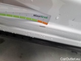  DS  DS7 DS DS 7 CROSSBACK / 2017 / 5P / SUV BLUEHDI 130 AUTOMATICA PERFORMANCELINE+ #84