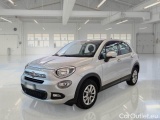  Fiat  500 FIAT X / 2014 / 5P / CROSSOVER 1.3 MJET 95CV 4X2 BUSINESS 