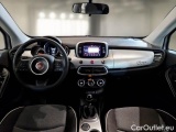  Fiat  500 FIAT X / 2014 / 5P / CROSSOVER 1.3 MJET 95CV 4X2 BUSINESS #3