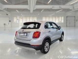  Fiat  500 FIAT X / 2014 / 5P / CROSSOVER 1.3 MJET 95CV 4X2 BUSINESS #2