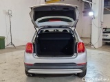  Fiat  500 FIAT X / 2014 / 5P / CROSSOVER 1.3 MJET 95CV 4X2 BUSINESS #5