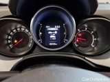  Fiat  500 FIAT X / 2014 / 5P / CROSSOVER 1.3 MJET 95CV 4X2 BUSINESS #4