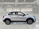  Fiat  500 FIAT X / 2014 / 5P / CROSSOVER 1.3 MJET 95CV 4X2 BUSINESS #7