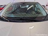  Fiat  500 FIAT X / 2014 / 5P / CROSSOVER 1.3 MJET 95CV 4X2 BUSINESS #10
