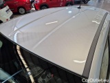  Fiat  500 FIAT X / 2014 / 5P / CROSSOVER 1.3 MJET 95CV 4X2 BUSINESS #9