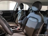  Fiat  500 FIAT X / 2014 / 5P / CROSSOVER 1.3 MJET 95CV 4X2 BUSINESS #11