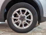  Fiat  500 FIAT X / 2014 / 5P / CROSSOVER 1.3 MJET 95CV 4X2 BUSINESS #17