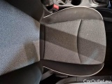  Fiat  500 FIAT X / 2014 / 5P / CROSSOVER 1.3 MJET 95CV 4X2 BUSINESS #14