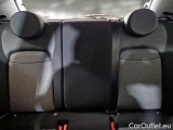  Fiat  500 FIAT X / 2014 / 5P / CROSSOVER 1.3 MJET 95CV 4X2 BUSINESS #15