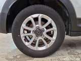  Fiat  500 FIAT X / 2014 / 5P / CROSSOVER 1.3 MJET 95CV 4X2 BUSINESS #18