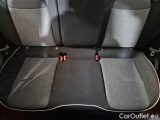  Fiat  500 FIAT X / 2014 / 5P / CROSSOVER 1.3 MJET 95CV 4X2 BUSINESS #16