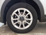  Fiat  500 FIAT X / 2014 / 5P / CROSSOVER 1.3 MJET 95CV 4X2 BUSINESS #20