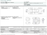  Fiat  500 FIAT X / 2014 / 5P / CROSSOVER 1.3 MJET 95CV 4X2 BUSINESS #21