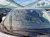  Fiat  500 FIAT X / 2014 / 5P / CROSSOVER 1.3 MJET 95CV 4X2 BUSINESS #22