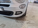  Fiat  500 FIAT X / 2014 / 5P / CROSSOVER 1.3 MJET 95CV 4X2 BUSINESS #24