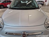  Fiat  500 FIAT X / 2014 / 5P / CROSSOVER 1.3 MJET 95CV 4X2 BUSINESS #26