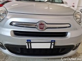  Fiat  500 FIAT X / 2014 / 5P / CROSSOVER 1.3 MJET 95CV 4X2 BUSINESS #32