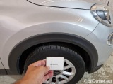 Fiat  500 FIAT X / 2014 / 5P / CROSSOVER 1.3 MJET 95CV 4X2 BUSINESS #35