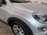  Fiat  500 FIAT X / 2014 / 5P / CROSSOVER 1.3 MJET 95CV 4X2 BUSINESS #34