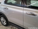  Fiat  500 FIAT X / 2014 / 5P / CROSSOVER 1.3 MJET 95CV 4X2 BUSINESS #36