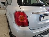  Fiat  500 FIAT X / 2014 / 5P / CROSSOVER 1.3 MJET 95CV 4X2 BUSINESS #42