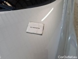  Fiat  500 FIAT X / 2014 / 5P / CROSSOVER 1.3 MJET 95CV 4X2 BUSINESS #45