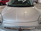  Fiat  500 FIAT X / 2014 / 5P / CROSSOVER 1.3 MJET 95CV 4X2 BUSINESS #44