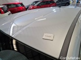  Fiat  500 FIAT X / 2014 / 5P / CROSSOVER 1.3 MJET 95CV 4X2 BUSINESS #47