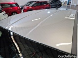  Fiat  500 FIAT X / 2014 / 5P / CROSSOVER 1.3 MJET 95CV 4X2 BUSINESS #46