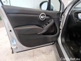  Fiat  500 FIAT X / 2014 / 5P / CROSSOVER 1.3 MJET 95CV 4X2 BUSINESS #52