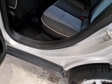  Fiat  500 FIAT X / 2014 / 5P / CROSSOVER 1.3 MJET 95CV 4X2 BUSINESS #54