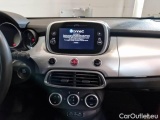  Fiat  500 FIAT X / 2014 / 5P / CROSSOVER 1.3 MJET 95CV 4X2 BUSINESS #57