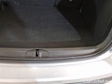  Fiat  500 FIAT X / 2014 / 5P / CROSSOVER 1.3 MJET 95CV 4X2 BUSINESS #61