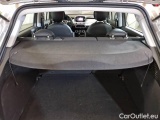  Fiat  500 FIAT X / 2014 / 5P / CROSSOVER 1.3 MJET 95CV 4X2 BUSINESS #63