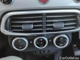  Fiat  500 FIAT X / 2014 / 5P / CROSSOVER 1.3 MJET 95CV 4X2 BUSINESS #68