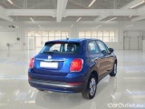  Fiat  500 FIAT X / 2014 / 5P / CROSSOVER 1.6 MJET 120CV 4X2 BUSINESS #2