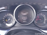  Fiat  500 FIAT X / 2014 / 5P / CROSSOVER 1.6 MJET 120CV 4X2 BUSINESS #4